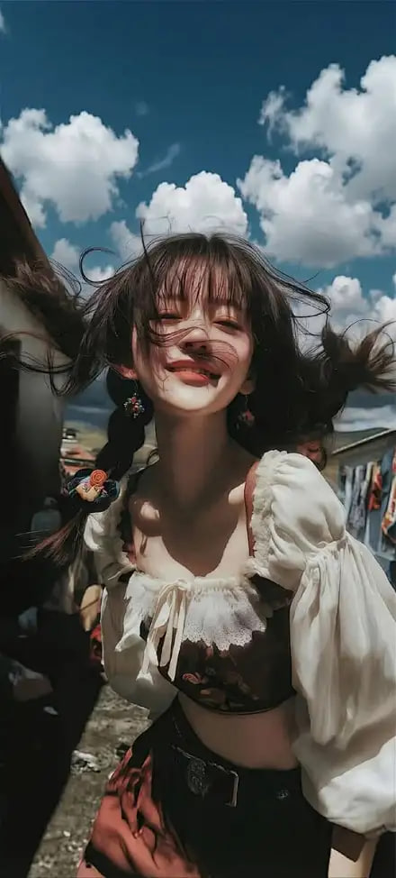 新上线青春剧《五号出口》- 全集连播